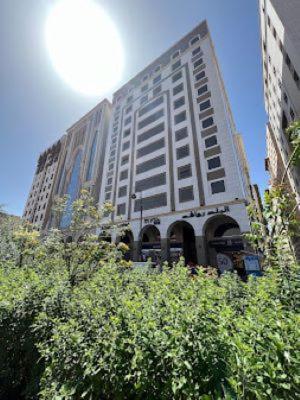 Mysk Al Balad Medina
