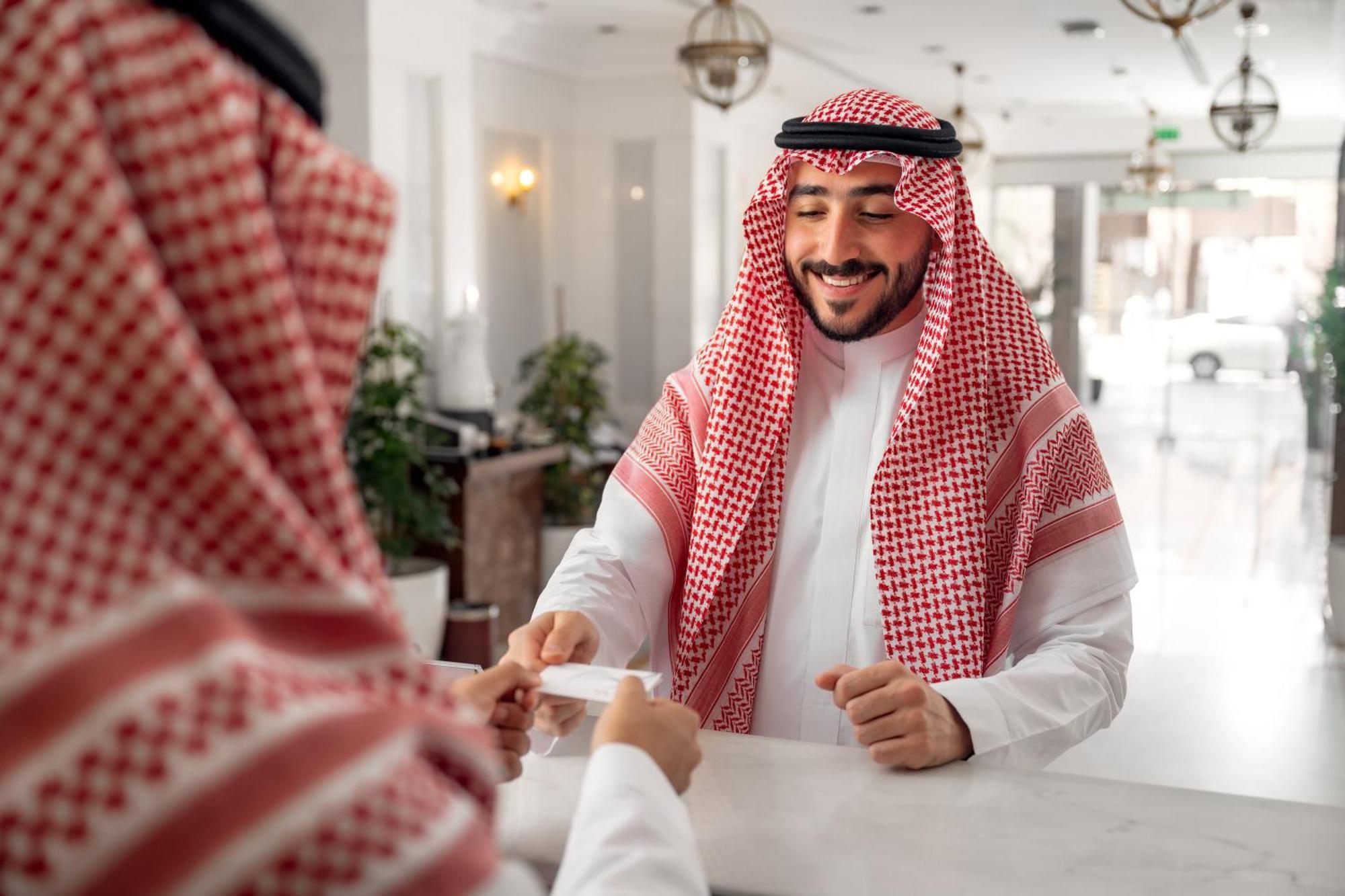 Mysk Al Balad Hotel Medina