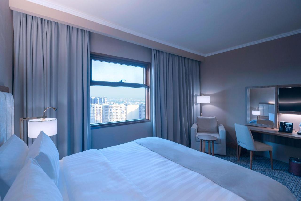 Mysk Al Balad Hotel 3*